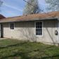 304 Fair St, Washington, MO 63090 ID:7838778