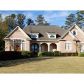 6820 Sunbriar Drive, Cumming, GA 30040 ID:7900461