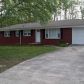 3215 East Paulding Drive, Dallas, GA 30157 ID:7905967