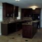 3215 East Paulding Drive, Dallas, GA 30157 ID:7905969