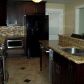 3215 East Paulding Drive, Dallas, GA 30157 ID:7905971