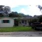 560 NE 161 ST, Miami, FL 33162 ID:7939612