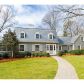 2966 Howell Mill Road Nw, Atlanta, GA 30327 ID:6274793