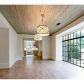 2966 Howell Mill Road Nw, Atlanta, GA 30327 ID:6274800