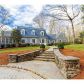 2966 Howell Mill Road Nw, Atlanta, GA 30327 ID:6274794