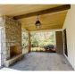 2966 Howell Mill Road Nw, Atlanta, GA 30327 ID:6274801