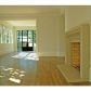 2966 Howell Mill Road Nw, Atlanta, GA 30327 ID:6274795