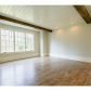 2966 Howell Mill Road Nw, Atlanta, GA 30327 ID:6274802