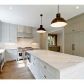 2966 Howell Mill Road Nw, Atlanta, GA 30327 ID:6274796