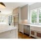 2966 Howell Mill Road Nw, Atlanta, GA 30327 ID:6274797