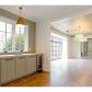 2966 Howell Mill Road Nw, Atlanta, GA 30327 ID:6274798