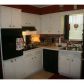 1307 Wisteria Drive Sw, Mableton, GA 30126 ID:6780727