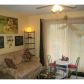 1307 Wisteria Drive Sw, Mableton, GA 30126 ID:6780729