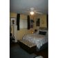 1307 Wisteria Drive Sw, Mableton, GA 30126 ID:6780730