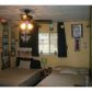 1307 Wisteria Drive Sw, Mableton, GA 30126 ID:6780733