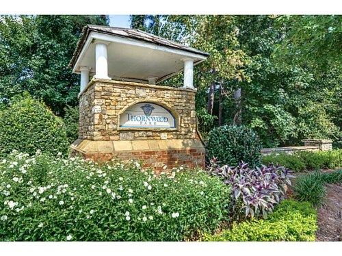 6494 Splitpine Court, Atlanta, GA 30349