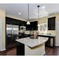 6494 Splitpine Court, Atlanta, GA 30349 ID:7419792