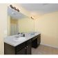 6494 Splitpine Court, Atlanta, GA 30349 ID:7419798