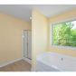 6494 Splitpine Court, Atlanta, GA 30349 ID:7419799