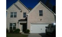 6009 Providence Drive Union City, GA 30291