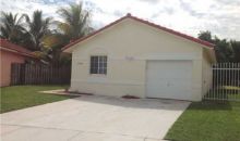 14500 SW 179 LN Miami, FL 33177