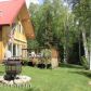 3445 N Meadow Lakes Drive, Wasilla, AK 99654 ID:8033242