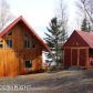 3445 N Meadow Lakes Drive, Wasilla, AK 99654 ID:8033244