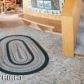 3445 N Meadow Lakes Drive, Wasilla, AK 99654 ID:8033245