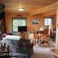 3445 N Meadow Lakes Drive, Wasilla, AK 99654 ID:8033246