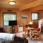 3445 N Meadow Lakes Drive, Wasilla, AK 99654 ID:8033247