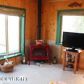 3445 N Meadow Lakes Drive, Wasilla, AK 99654 ID:8033248