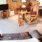 3445 N Meadow Lakes Drive, Wasilla, AK 99654 ID:8033249