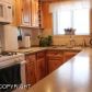 3445 N Meadow Lakes Drive, Wasilla, AK 99654 ID:8033250