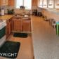 3445 N Meadow Lakes Drive, Wasilla, AK 99654 ID:8033251