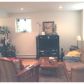 2 Brimmer Street #B, Boston, MA 02108 ID:470990