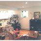 2 Brimmer Street #B, Boston, MA 02108 ID:470992