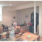 2 Brimmer Street #B, Boston, MA 02108 ID:470993