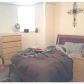 2 Brimmer Street #B, Boston, MA 02108 ID:470994