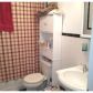 2 Brimmer Street #B, Boston, MA 02108 ID:470996