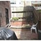 2 Brimmer Street #B, Boston, MA 02108 ID:470997