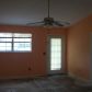 27359 West 11th Ave, Hilliard, FL 32046 ID:792905