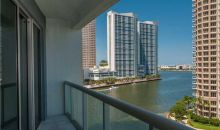 495 BRICKELL AV # B1005 Miami, FL 33131