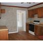 3847 Old Washington Rd, Waldorf, MD 20602 ID:7898269