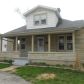 715 NW 1st Street, Washington, IN 47501 ID:7941172