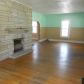 715 NW 1st Street, Washington, IN 47501 ID:7941178