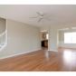 4357 Estate Street, Atlanta, GA 30349 ID:8012359