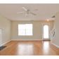 4357 Estate Street, Atlanta, GA 30349 ID:8012360