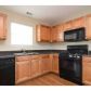 4357 Estate Street, Atlanta, GA 30349 ID:8012361