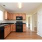 4357 Estate Street, Atlanta, GA 30349 ID:8012362