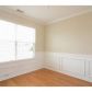 4357 Estate Street, Atlanta, GA 30349 ID:8012363